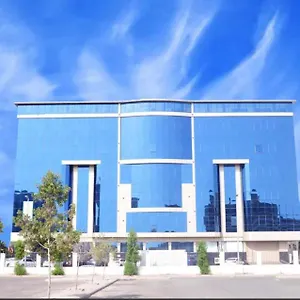 فندق هواده